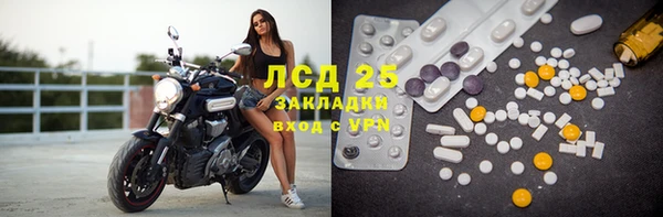 ALPHA PVP Богданович