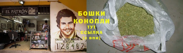ALPHA PVP Богданович