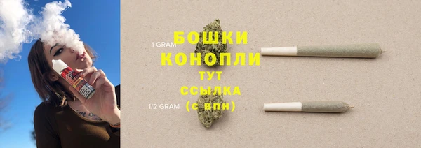 гидропоника Богородск