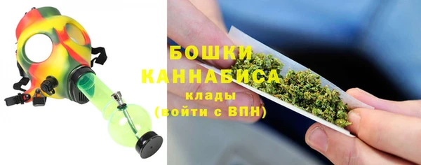 ALPHA PVP Богданович