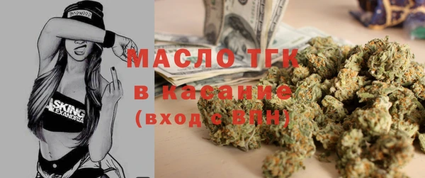 гидропоника Богородск