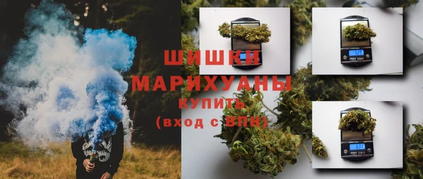 стафф Киреевск
