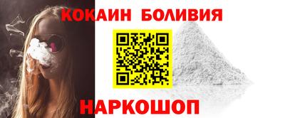MDMA Свободный