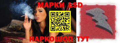 MDMA Свободный