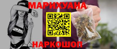 MDMA Свободный