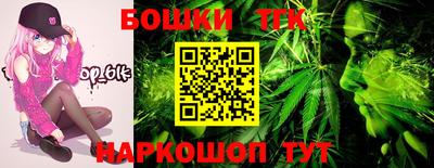 MDMA Свободный