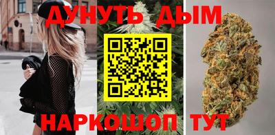 MDMA Свободный
