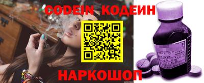 MDMA Свободный
