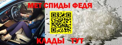 MDMA Свободный