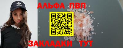 MDMA Свободный
