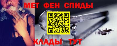 MDMA Свободный