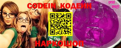 MDMA Свободный