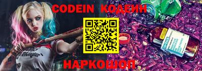 MDMA Свободный